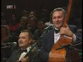 Zvonko Bogdan - Sto li radi moja ljubav