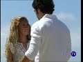 sus historias *mia y miguel* *roberta y diego* 3 temp 35