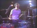 SINIESTRO TOTAL . . . ME PICA UN HUEVO . en directo 22/10/83 SINIESTRO TOTAL . . . ME PICA UN HUEVO . en directo 22/10/83