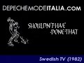 Video screenshot