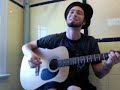 Kenny Truhn - SomewhereinBetween Kenny Truhn - SomewhereinBetween