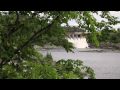 TLTV Ep 72 - Manitoulin Island (Part 7)