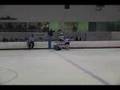 Bantam-Hilights-of-h