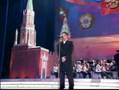 grigory leps лепс песня о друге pesnja o gryge