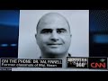 Nov 6 Report on Nidal Hasan