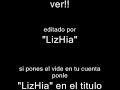 Jonas Brothers Hablando español 3