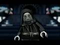 videos de Lego Star Wars Episode VI Part 2