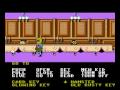 maniac mansion nintendo lucasfilms games 1987 ***** maniac mansion ending 3 - meteor-eater plant how to get it? just blow the garage by turning on the car. do it before getting into the lab. once inside, grab the meteor and quickly make your way to the plant room and the just give the meteor to the plant =)
