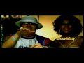 Me Tienes Delirando - Wisin & Yandel [ORIGINAL]