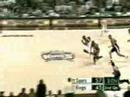 tricks production tim duncan
