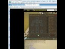 pure mag9 getting maxed!!!!!!!!!!!!!!!!!!! runescape duel arena pure mag9 getting maxed!!!!!!!!!!!!!!!!!!! runescape duel arena