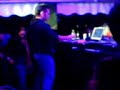 ace ventura live-act sommertanz hüntwangen