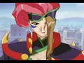 Dual Parallel Trouble Advanture ep 7 2-3