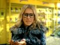 отличный вариант решить вопрос с мобилой: http://www.youtube.com/watch?v=hLl3Tozv0KI