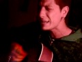 Aquellas cosas... (Benito Camelas) from Alexis Aquellas cosas... (Benito Camelas) from Alexis