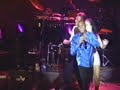 show do katinguel� no palace em 1998,m�sica recado a minha amada.
participe da comunidade t�o katinguel�.


www.orkut.com/community.aspx?cmm=10100143