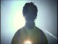 aa advert \"you\ aa advert \"you\
