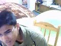 Hemant Kumar Beqarar Karke Hamen cover by sumit (on request)