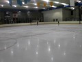 Broadmoor Skating Club Fire and Ice Warm-Up