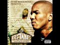 Street Kings - The Game, Get Low Playaz