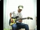 Music Pro