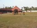 Koodalmanikyam
