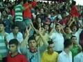 '' T.F.K '' iSK Demir Çelik Spor -- Kayseri SPor ''GDÇ''