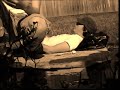 Lost Adventures of Tom and Huck (Short Version) Lost Adventures of Tom and Huck (Short Version)