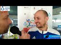 Intervista Kondor Catania e Vero Volley Monza