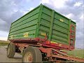 Ensilage 2008 grass Ensilage 2008 grass