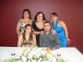 assyrian weding assyrian weding