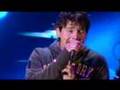 A-Ha Celice Video and Lyrics