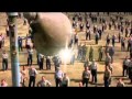 Shawshank Redemption Tribute Video