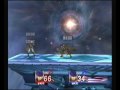videos de Online Brawl 7: Ike Fight