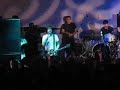 Small Brown Bike @ the fest 6