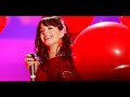 FNMTV: Katy Perry, LL Cool J, Daughtry, She & Him, The Game FNMTV: Katy Perry, LL Cool J, Daughtry, She & Him, The Game