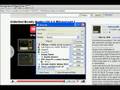 Dagag33 singing ebay song