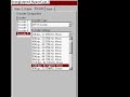 Shoutcast Einstellung Shoutcast Einstellung