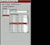 Shoutcast Einstellung