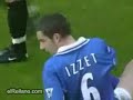 tonterias del futbol