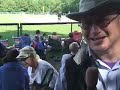 CapeCast: Cape League pennant fever!