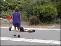 pranks