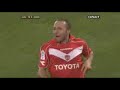 Djamel Belmadi Vs AS.monaco Djamel Belmadi Vs AS.monaco