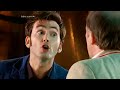 Doctor Who - Time Crash