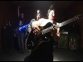 Limp Bizkit -The Truth