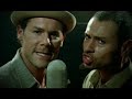 OFFICIAL VIDEO!!!! The Dualers Don\