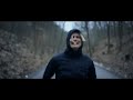 Selig – Alles auf einmal