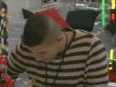 Non Stop Joe 22 et 23/11 part.1 Non Stop Joe 22 et 23/11 part.1