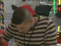 Non Stop Joe 22 et 23/11 part.1