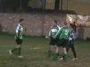 I gol più belli della seconda giornata, la coreografia della curva e l'intervista al mister